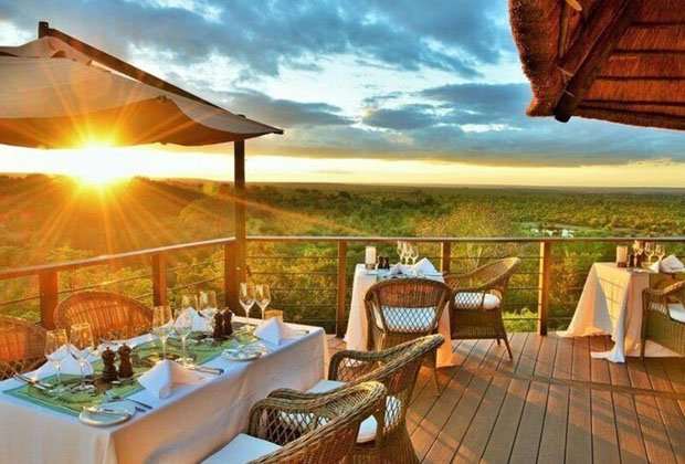 Private Luxury Safari Africa: Best Guide 2026-2027