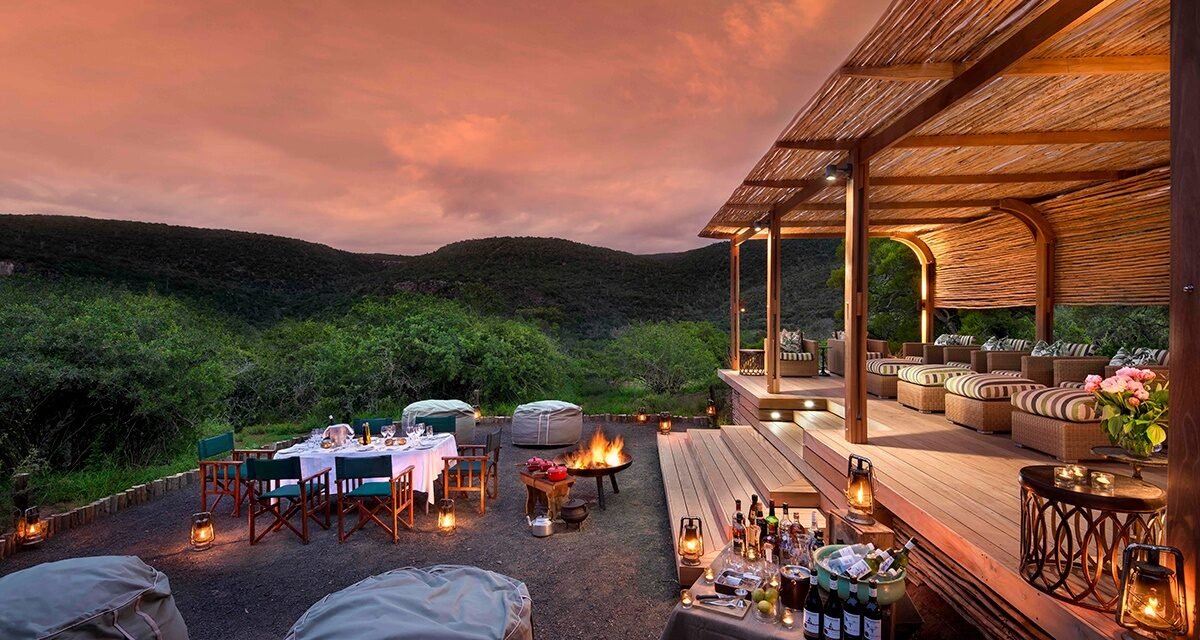 18-Day Kenya, Tanzania, Rwanda, And Uganda Tour: The Ultimate East African
