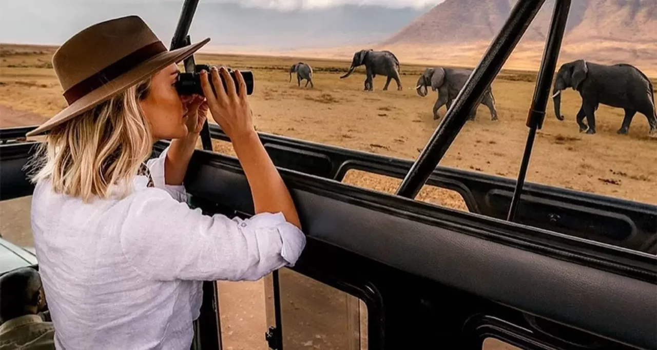 Best Cities To Visit In Africa: Complete Guide 2026-2027