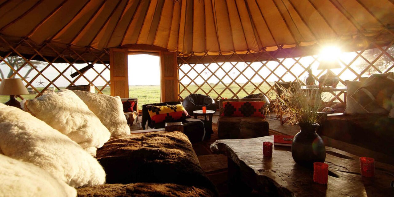 Saadani Fly-In Safari From Zanzibar: Best Guide 2026-2027-2028