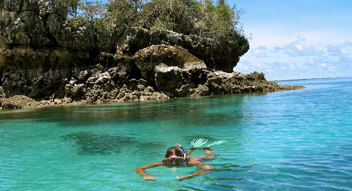 Zanzibar Spice Tour: What To Expect: Complete Travel Guide
