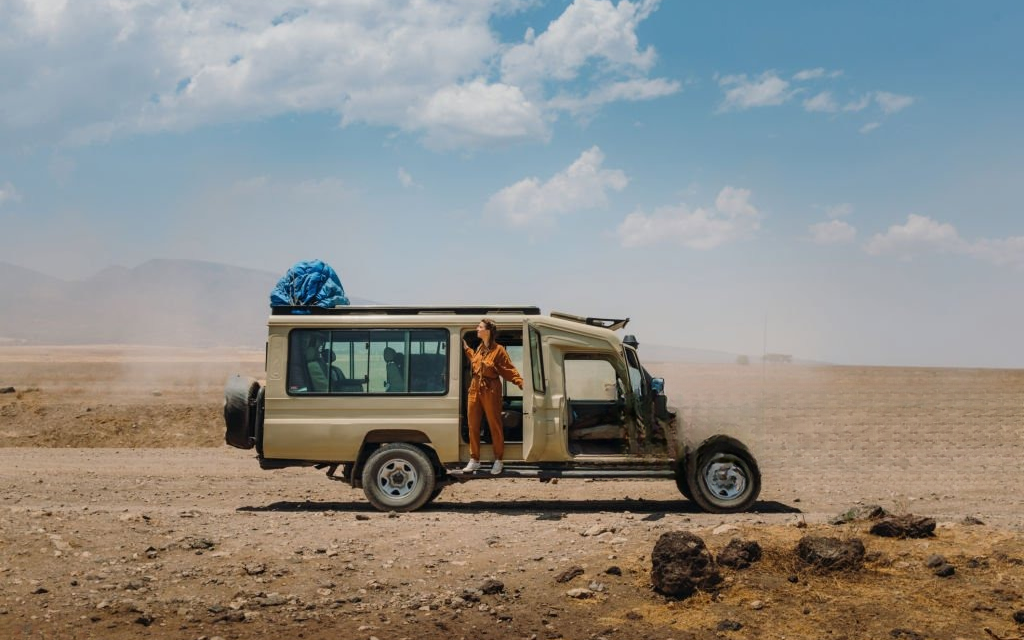 Gombe Stream National Park Tanzania: The Ultimate Travel Guide for 2026-2027