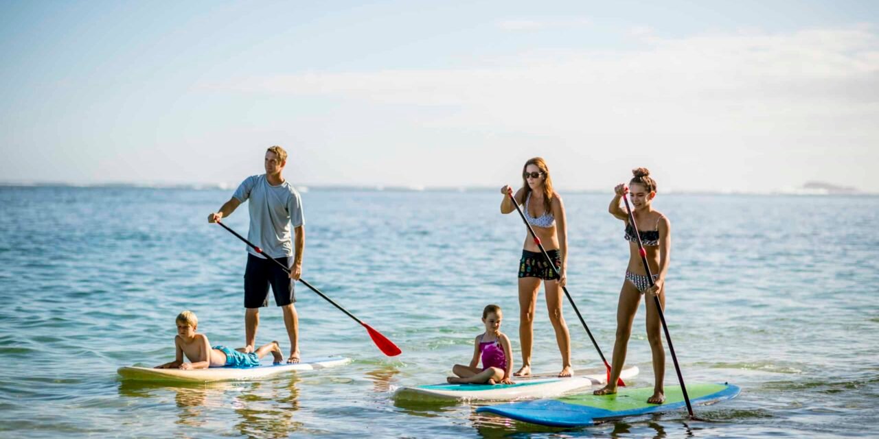 Zanzibar Group Sharing Safari Packages: Best Guide 2026-2027-2028