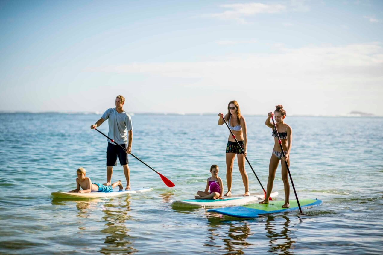 Zanzibar Group Sharing Safari Packages: Best Guide 2026-2027-2028