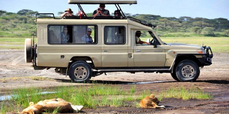 Arusha City Tour: Your Gateway to Tanzania's Wonders in 2026 & 2027