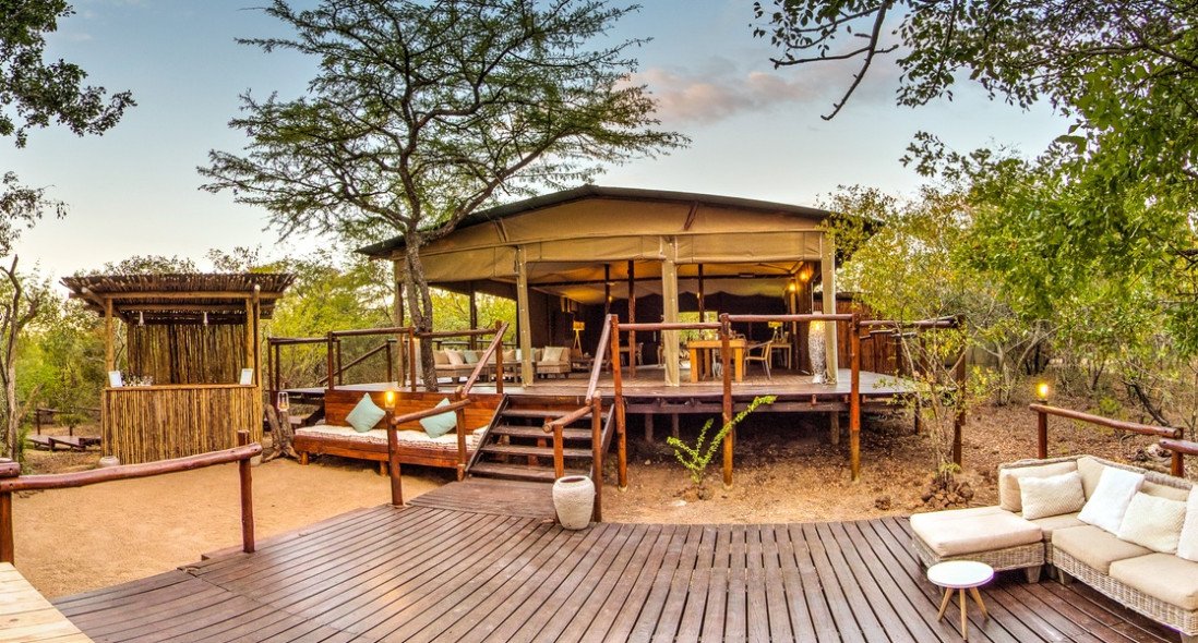 Tanzania Family Safari: Best Parks And Lodges For Kids: Guide