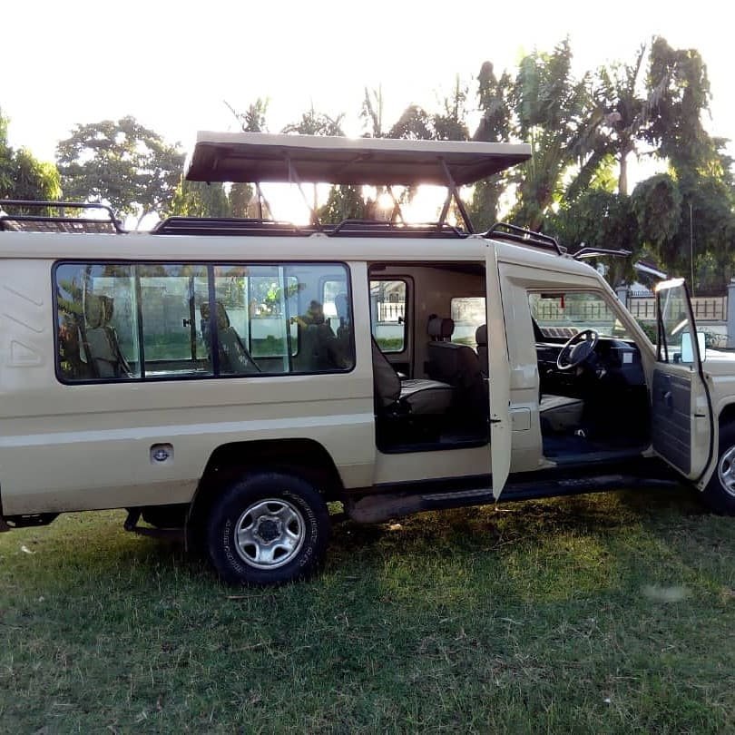 Kigoma: The Complete Travel Guide to Tanzania's Hidden Gem (2026-2027)