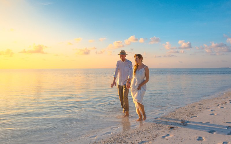 Luxury Nyerere Safari From Zanzibar: Best Guide 2026-2027-2028