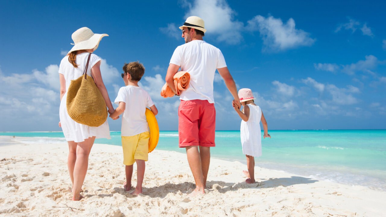 Best All-Inclusive Resorts In Zanzibar: Complete Guide