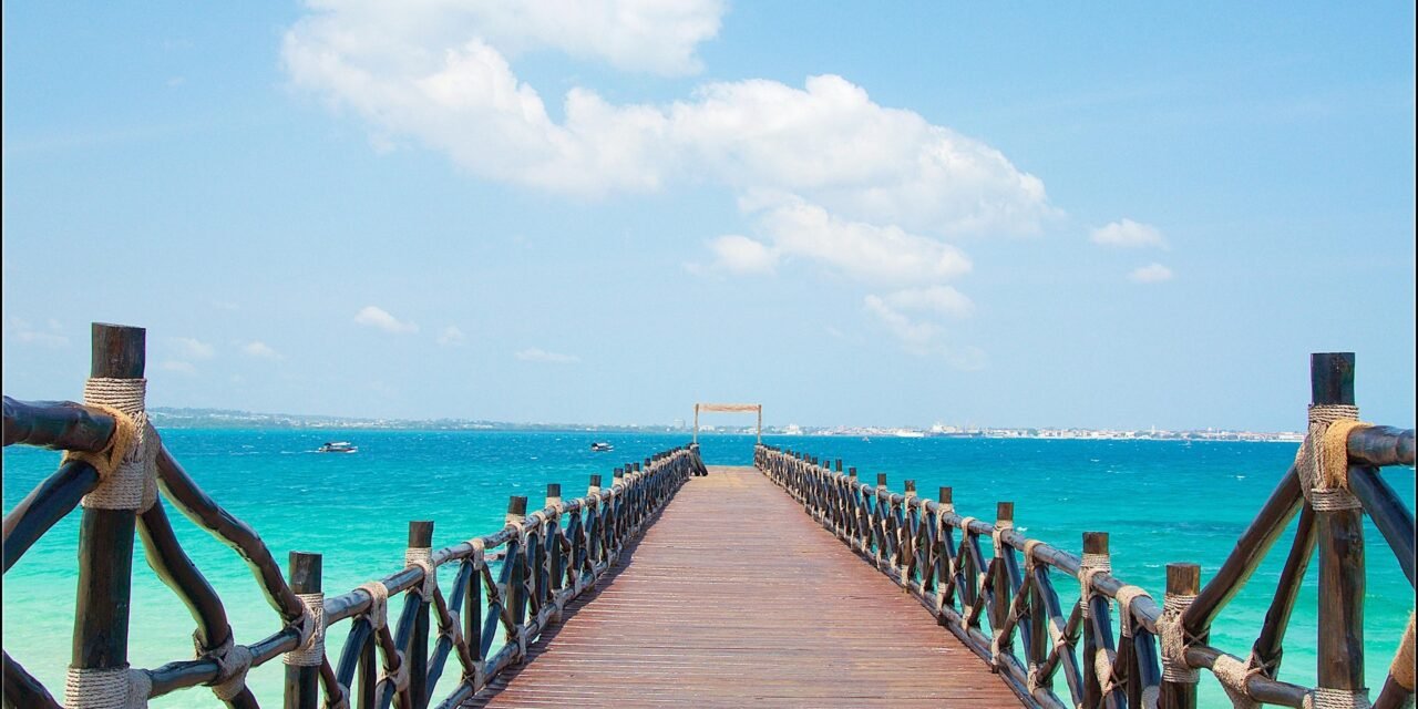 Best 2 Days Mikumi Safari From Zanzibar: Guide 2026-2027-2028