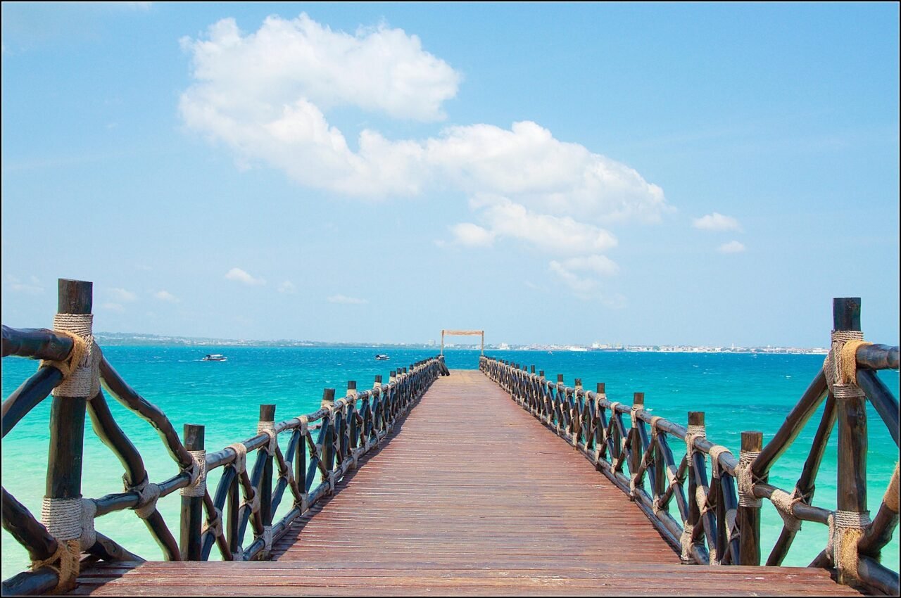 Cheap Mikumi Safari From Zanzibar Package: Best Guide 2026-2027-2028