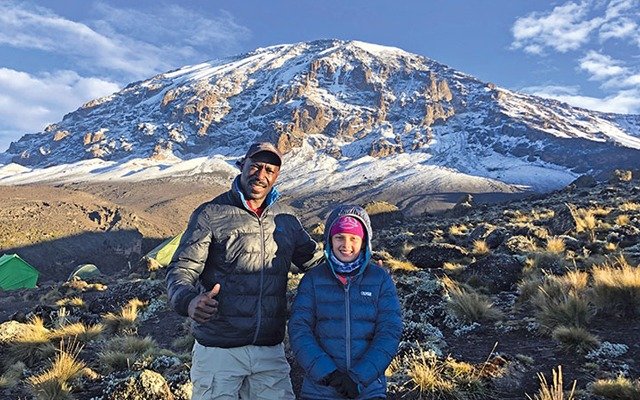 Tanzania Safari And Kilimanjaro Climb: Expert Travel Guide