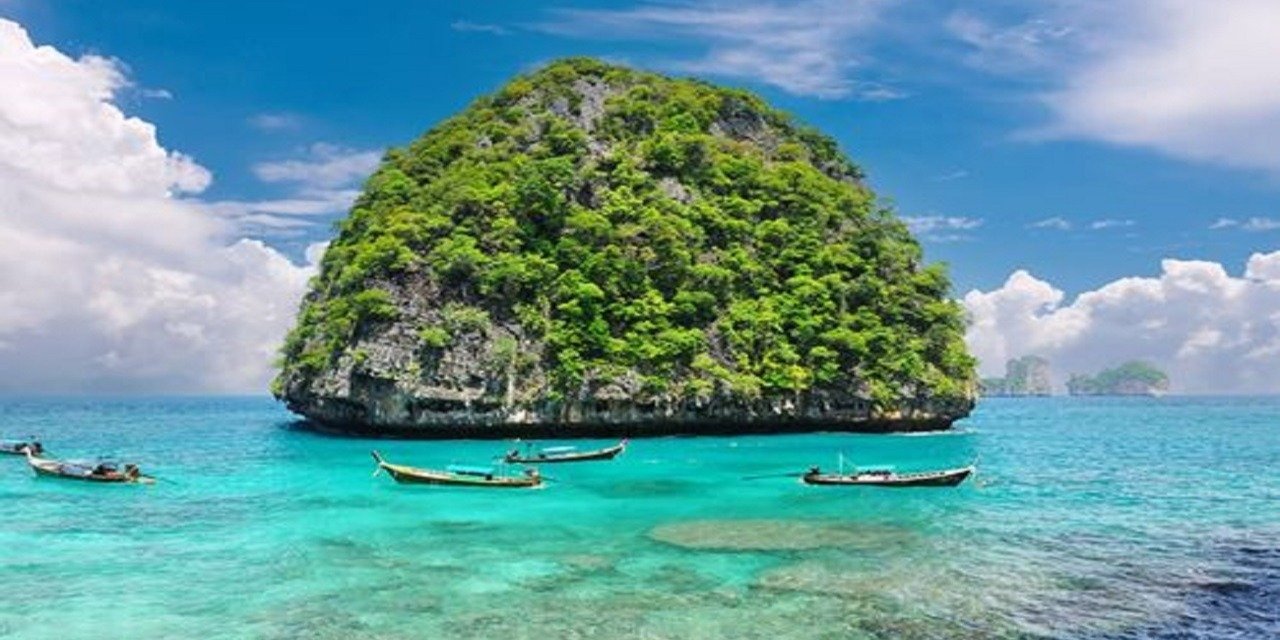 Safari And Mafia Island Holiday From Zanzibar: The Ultimate Guide 2026-2027