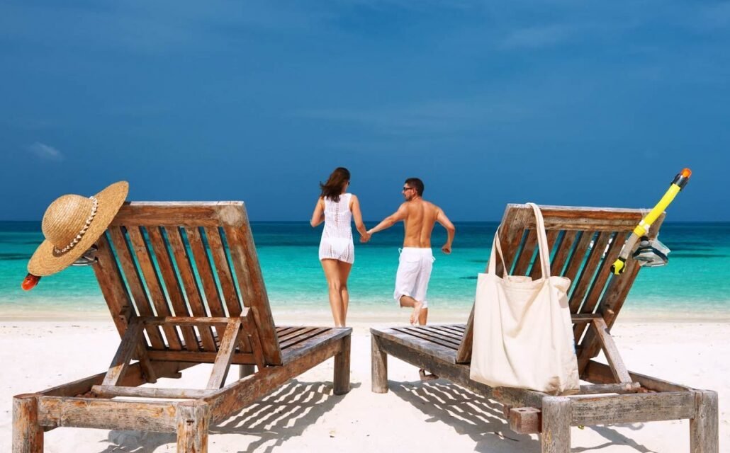 Nyerere Safari From Zanzibar Price: Best Guide 2026-2027-2028
