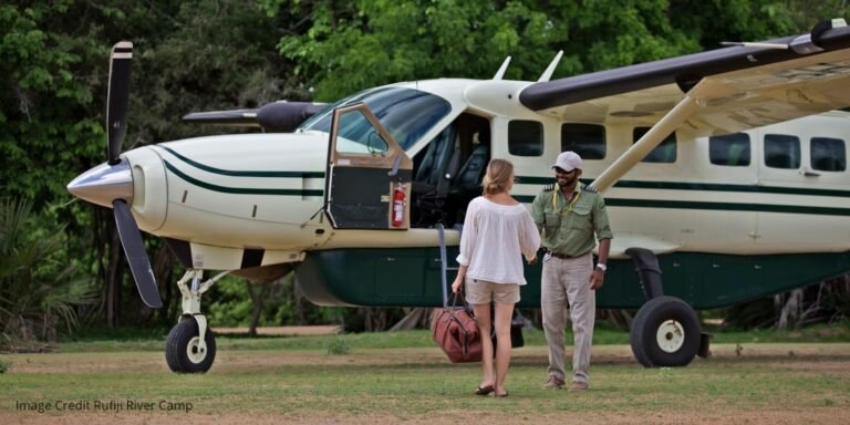 2-Day Karagwe Cultural Package