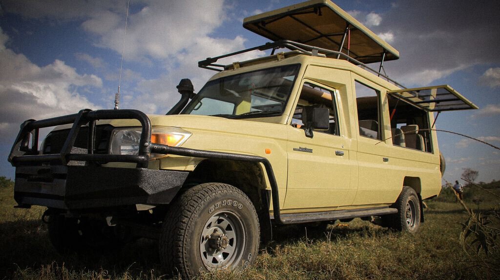 Kilwa Kisiwani Heritage Tour: Exploring Tanzanias Ancient Swahili Coast
