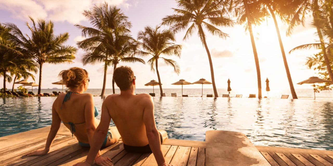 Mikumi Safari From Zanzibar Best Price: Guide 2026-2027-2028