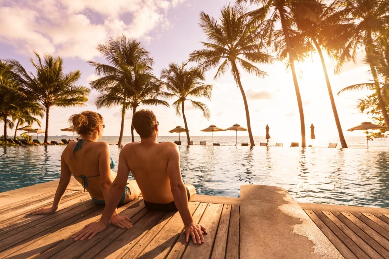 Top Budgeted Nyerere / Selous Safari From Zanzibar: Best Guide 2026-2027-2028