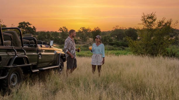 Aa. Mwanza Region Packages Guide