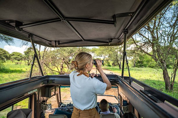 5-Day Mahale Fly-In Safari: Chimp Trekking & Lake Tanganyika Adventures