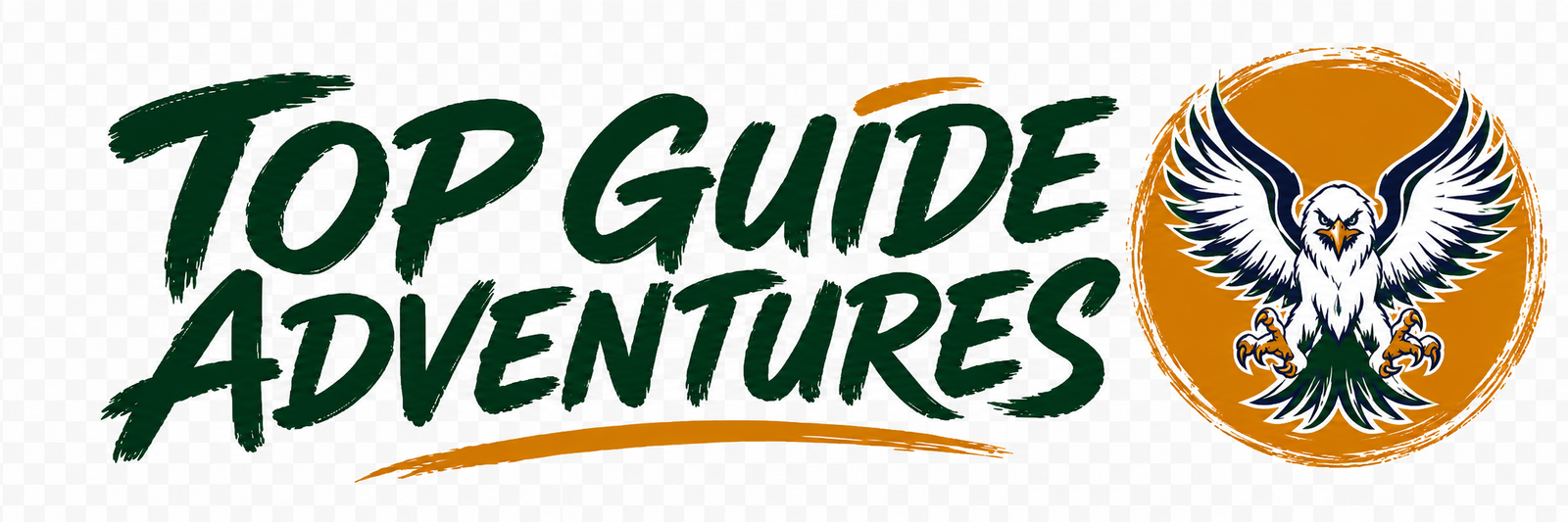 The Top Guide Adventures Tanzania - Best Tour Operator