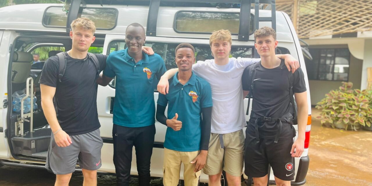 Zanzibar Slave History Tour: Understanding Its Impact And Visiting Key Sites