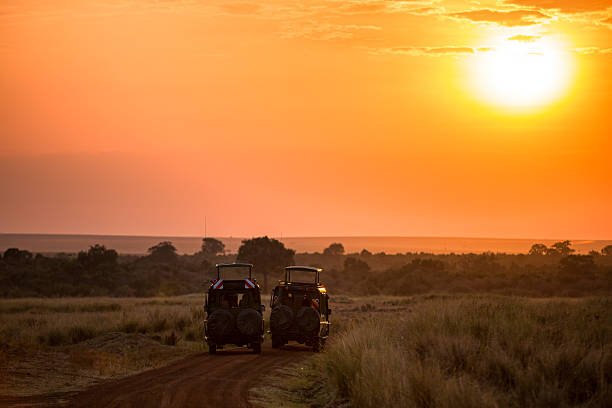 5-Day Community & Conservation Safari — Support Local Projects: Best Guide