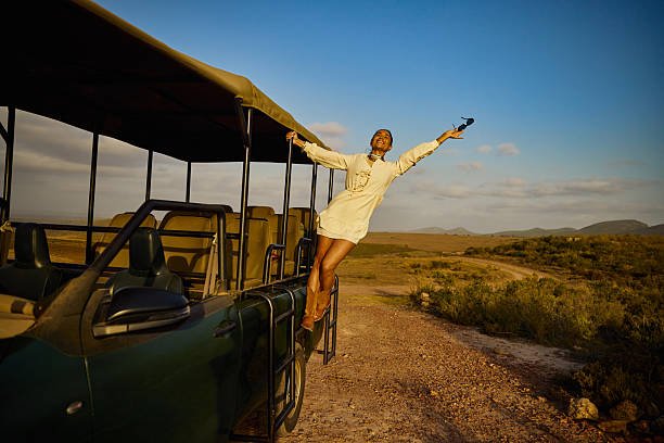 1-Day Matema Beach Tour: Your Ultimate Coastal Escape 2026-2027