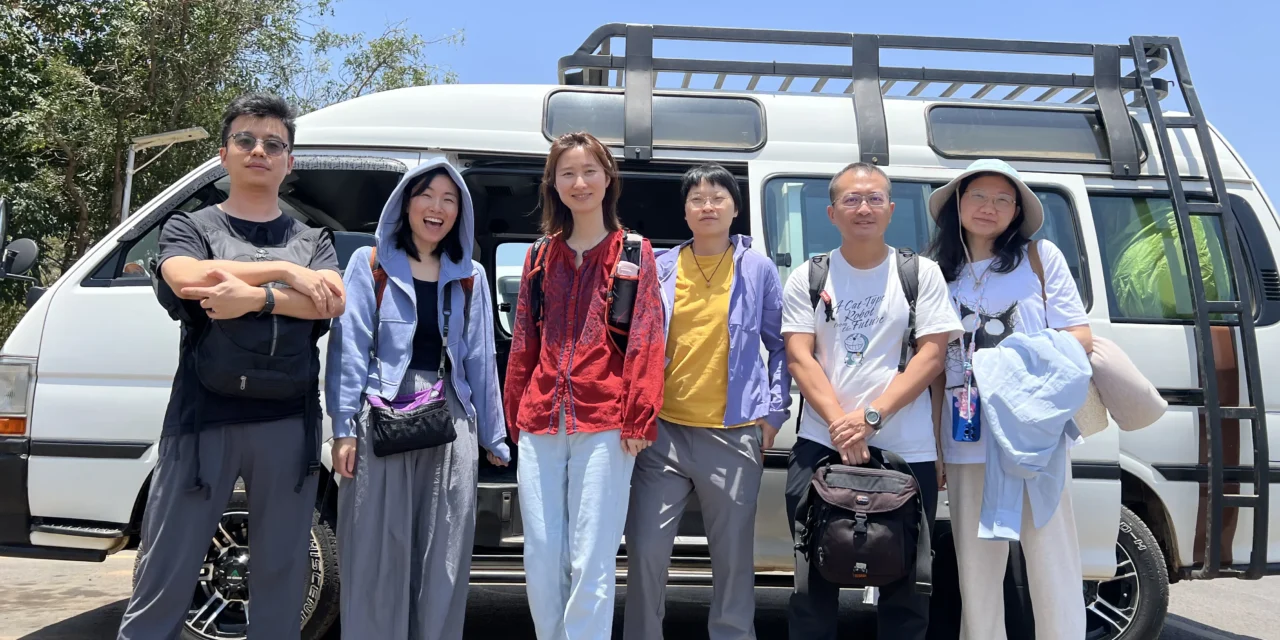 Luxury Kilimanjaro Gate Tour From Arusha – Vip Day Trip Experience 2026-2027