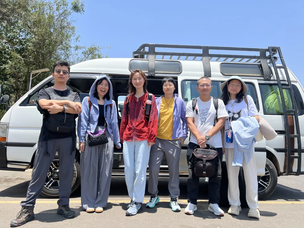 Luxury Kilimanjaro Gate Tour From Arusha – Vip Day Trip Experience 2026-2027