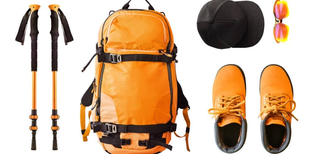 Kilimanjaro Summit-Night Mistakes To Avoid: Your Essential Guide For Climbs
