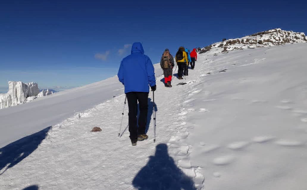 Kilimanjaro Friends’ Group Climbing Holiday: Your Ultimate Guide For 2026-2027