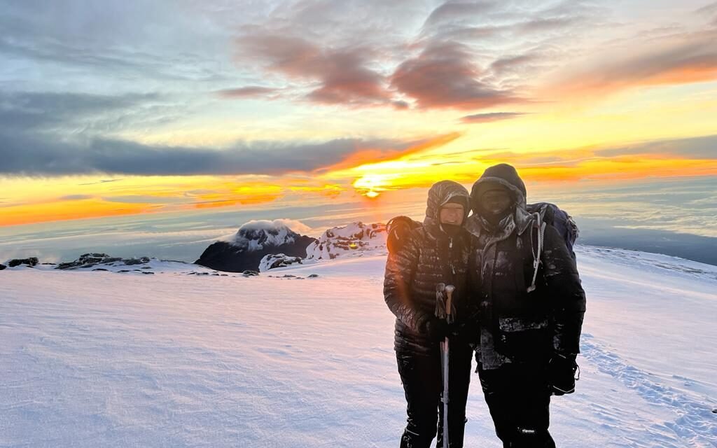 Kilimanjaro Altitude-Sickness Mistakes 2026-2027
