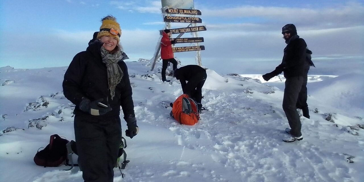 Kilimanjaro Medical Preparation For Older Climbers: Essential Guide 2026-2027