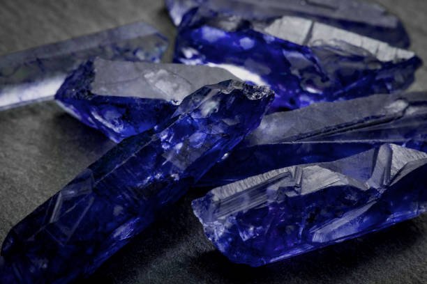 Best Tanzanite Shopping Tour In Arusha, 3-5 Hours Trip Guide