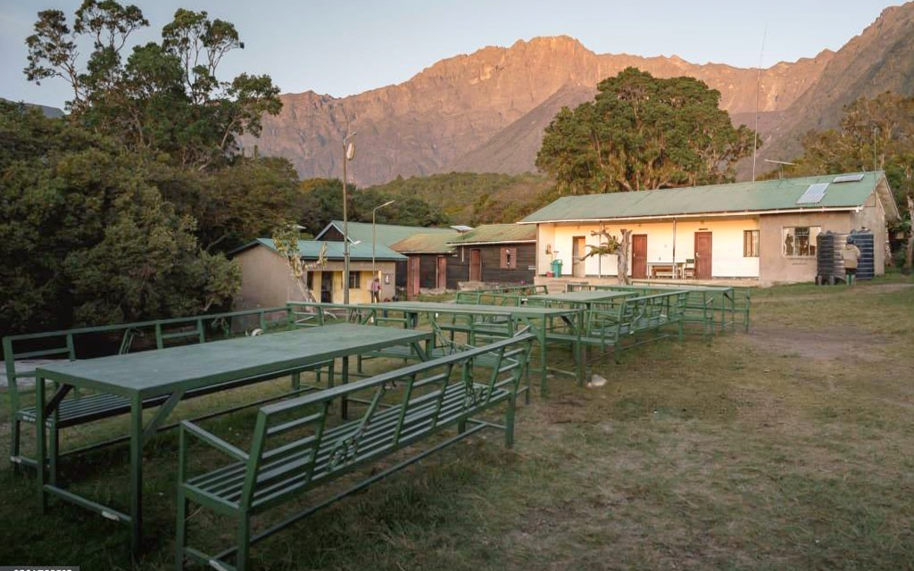 Private Mount Meru Climb – Book Guided Summit Trek Near Arusha