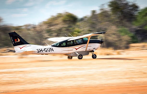 8-Day Selous Safari And Zanzibar Holiday: Your Ultimate Tanzania Adventure 8-Day Selous Safari And Zanzibar Holiday: Your Ultimate Tanzania Adventure