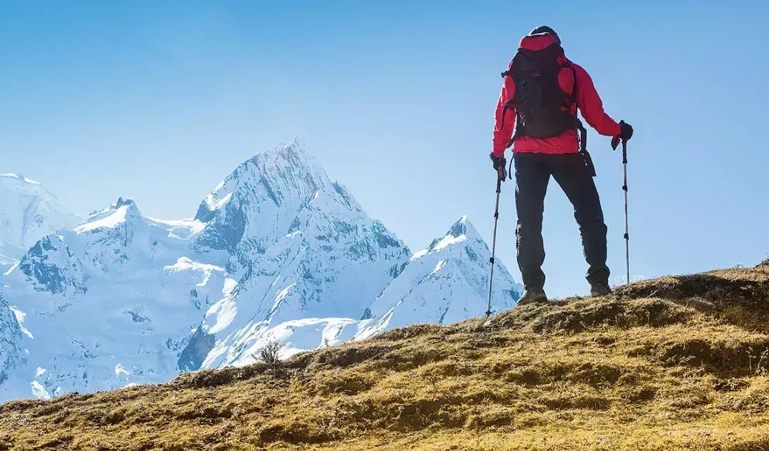 Kilimanjaro Climb For Retired Couples: Planning Your Adventure 2026-2027