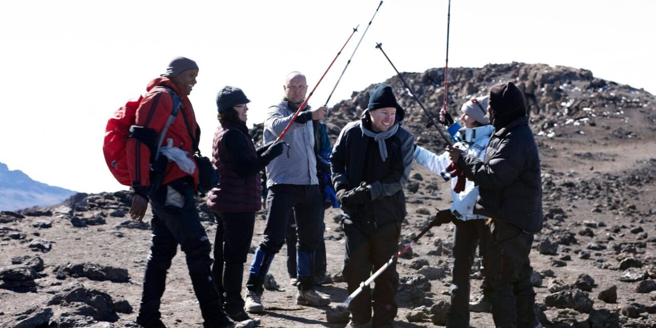 Kilimanjaro Airport Vs Arusha For Climbers: The Definitive Guide 2026-2027