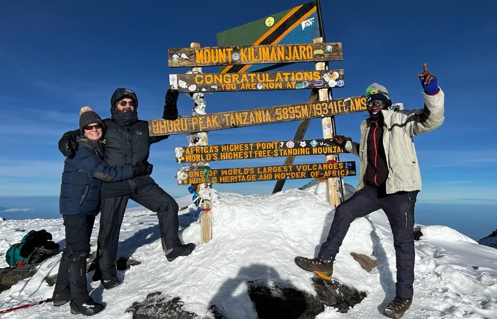 Kilimanjaro Airport Vs Arusha For Climbers: The Definitive Guide 2026-2027