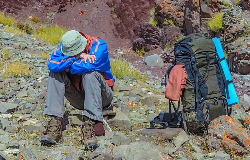 Kilimanjaro Airport Transfer For Large Groups: Smooth Travel With Top Guide