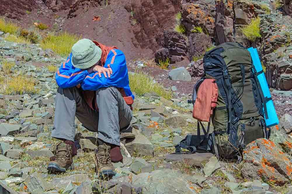 How To Know Whether You Are Ready For Kilimanjaro: A Comprehensive Guide