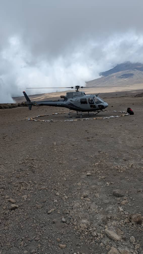 Northern Circuit From Arusha: Best Safari Guide 2026-2027-2028