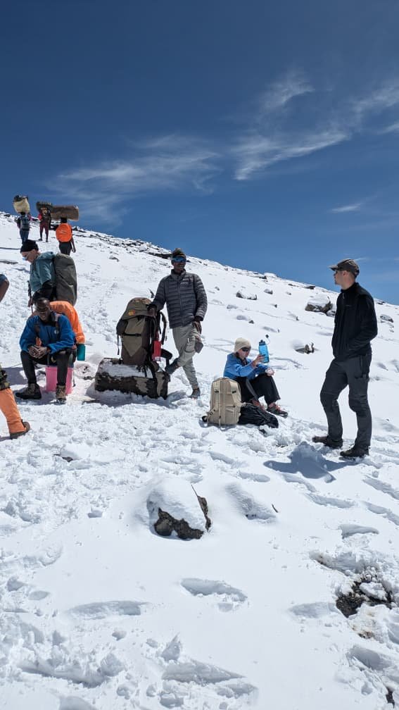 March Kilimanjaro Adventure Holiday In Tanzania: Your Ultimate Guide 2026-2027