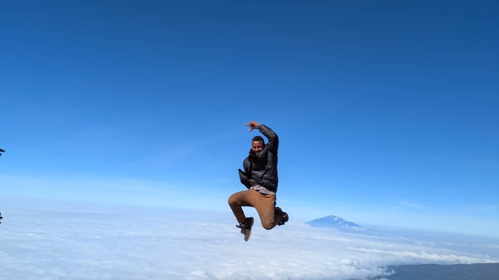 March Kilimanjaro Adventure Holiday In Tanzania: Your Ultimate Guide 2026-2027