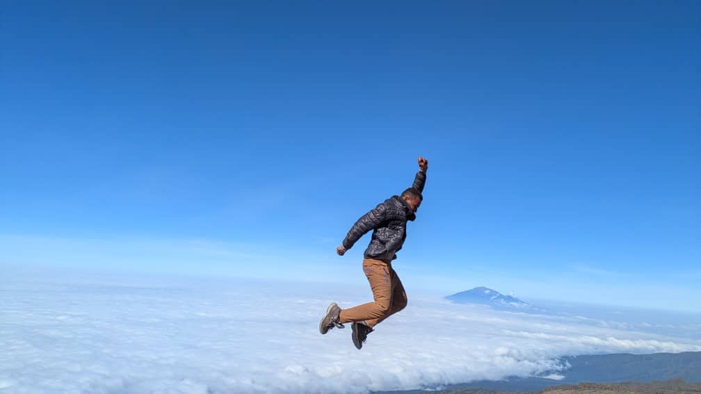 April Kilimanjaro Group Departures | Expert Guide & Dates 2026-2027
