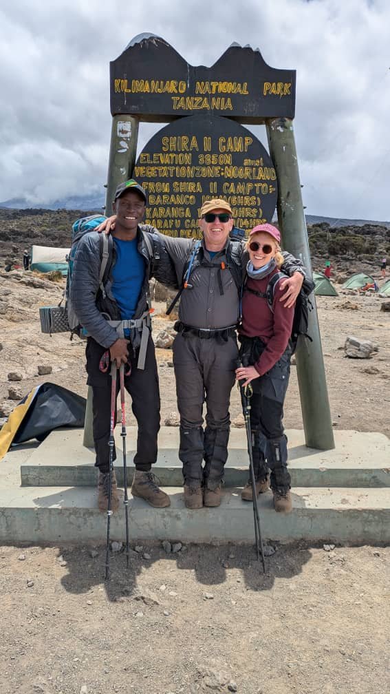 March Kilimanjaro Adventure Holiday In Tanzania: Your Ultimate Guide 2026-2027