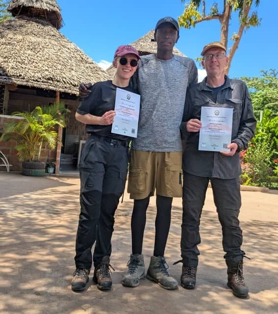 Kilimanjaro July Climbing Packages: Expert Trekking Guide 2026-2027-2028