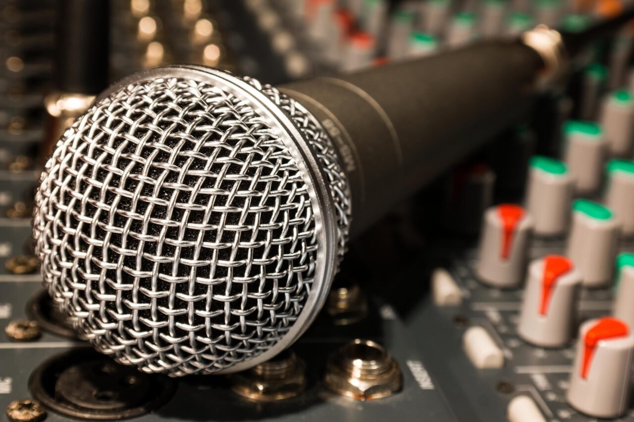 Martin Garrix Net Worth : What To Expect For The Djs Future Earnings 2026-2027