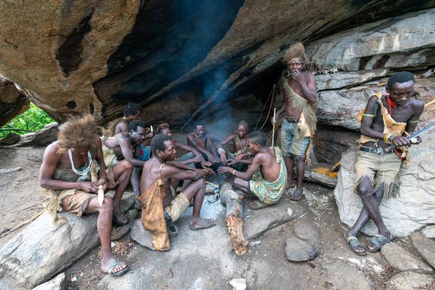 Can You Visit Hadzabe Tribe From Karatu?: Complete Guide 2026-2027